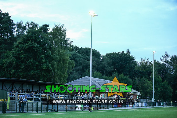 220816 Ascot v N Greenford-0082