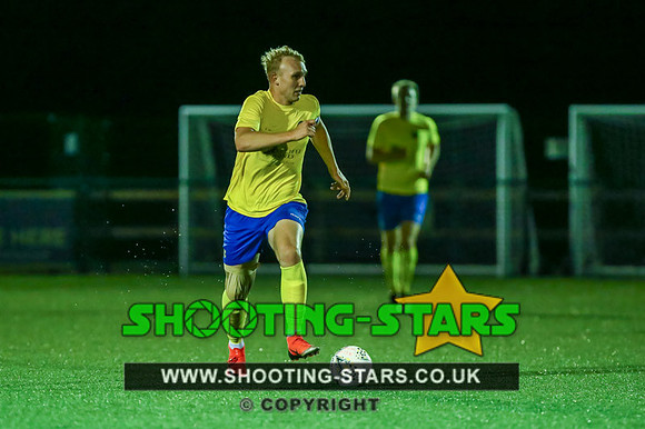 200825 Ascot v Holyport-193