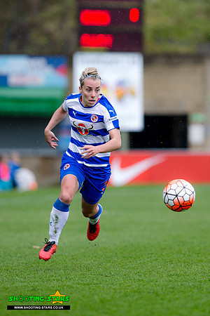 160502 Reading v Sunderland (336)