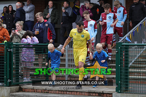 250421 Ascot v Badshot Lea-0067