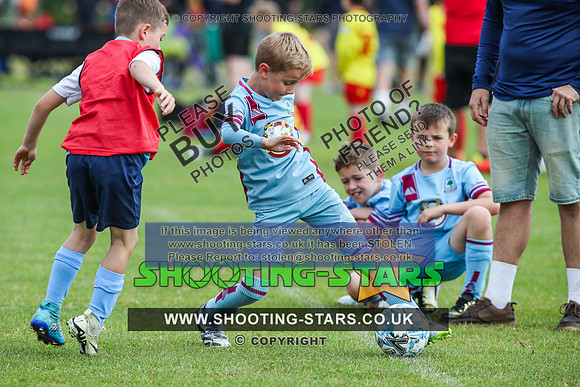 U8 CUP EVC24 NG-0078