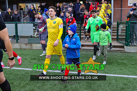 250118 Ascot v Hanworth-0063