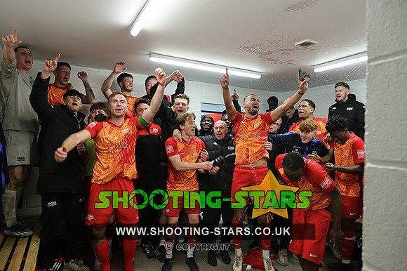 240427 BFC Great Escape-1264
