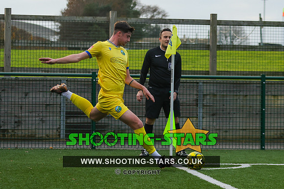 241130 Ascot v Rayners Lane-0077