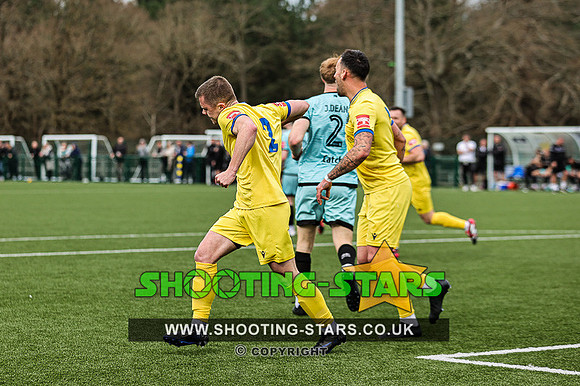 250322 Ascot v Farnham-0148