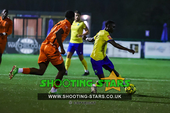241105 Ascot v Hartley Whitney-0084