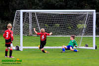 131005 B Cav U9 3 v NPL Lightning 1 027
