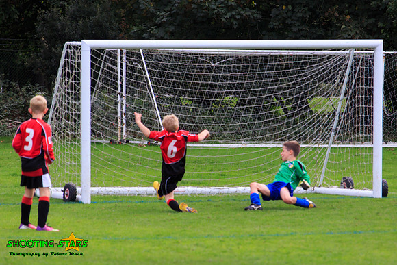 131005 B Cav U9 3 v NPL Lightning 1 027