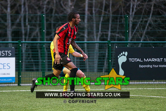 210427 Ascot v Sandhurst L Cup-064