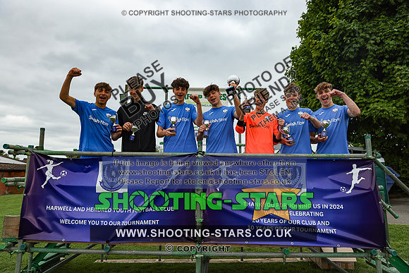 U15HH24PRES-0036