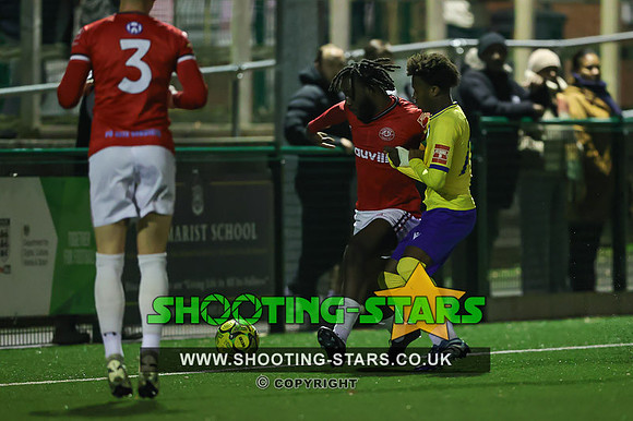 241029 Ascot v Chatham-0019