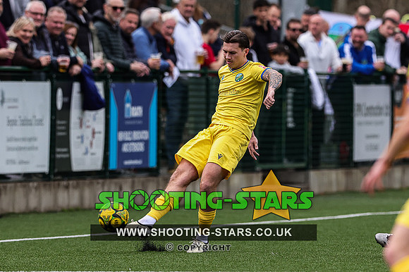 250322 Ascot v Farnham-0163