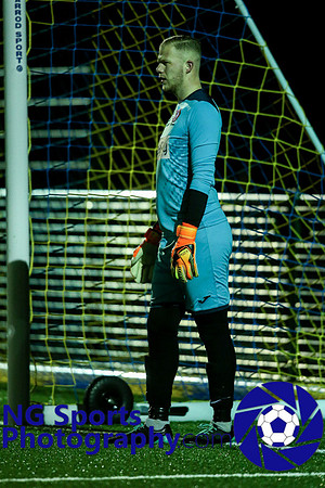 Ascot Utd FC vs Redhill FC  (13)