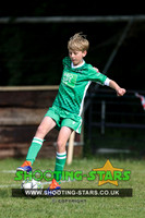 BFC25-U11-0009