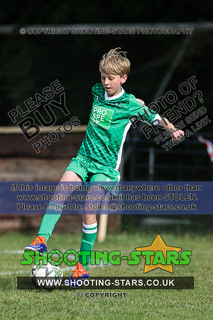 BFC25-U11-0009