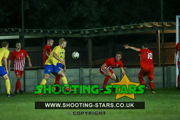 200908 AU v Camberley-251