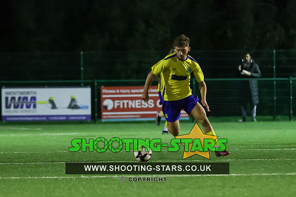 220927 Ascot v Flackwell Heath-0036