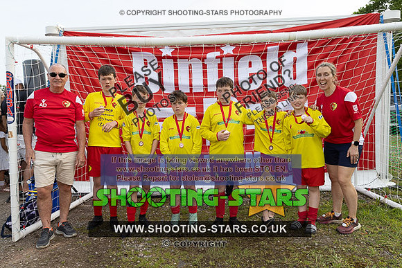 U13BFC24PRES-0052