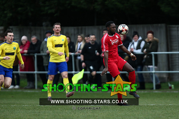 230218 Ascot v Flackwell Heath-0036