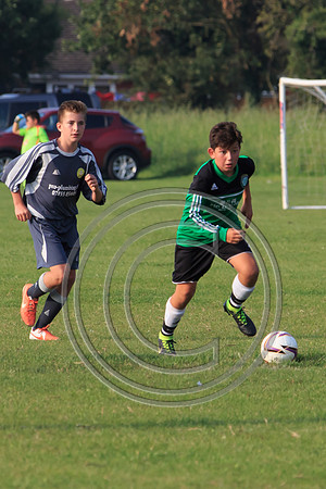 Eldon-2014 1345