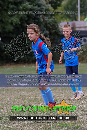 U9-FCB22-0079