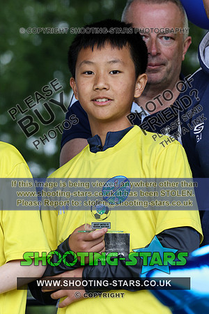 240505 AU Pres U12-0074
