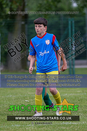U13EC24-2029
