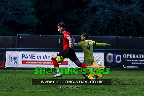 250415 Ascot v Hanworth-0049