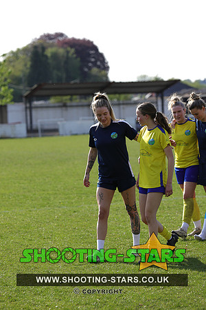 250427 Ascot v Winchester City-1249