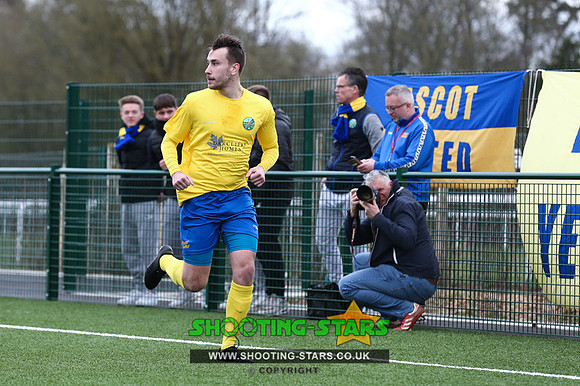 200314 Ascot v Spelthorpe-129