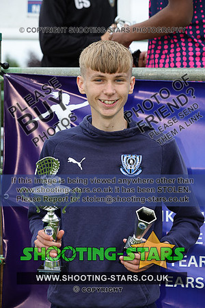 U15HH24PRES-0016
