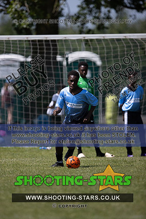 U14EC24-0092