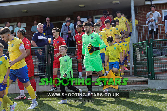 240914 Ascot v Met Police-0406