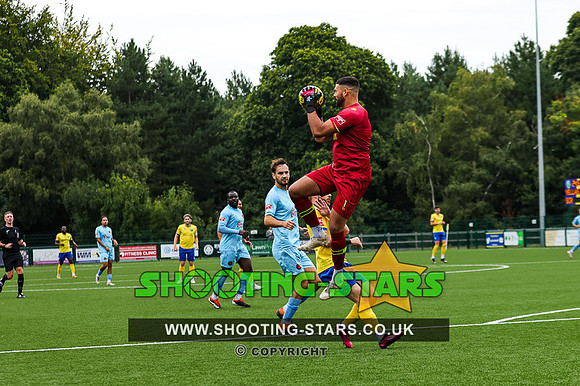 240831 Ascot v Sutton-0510
