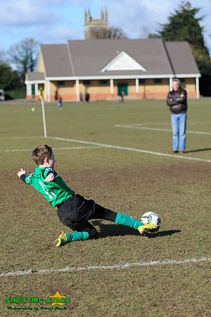 150221 Eldon Bhoys v Highmoor 1DX 061