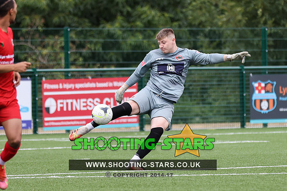 220730 Ascot v South Park-0076