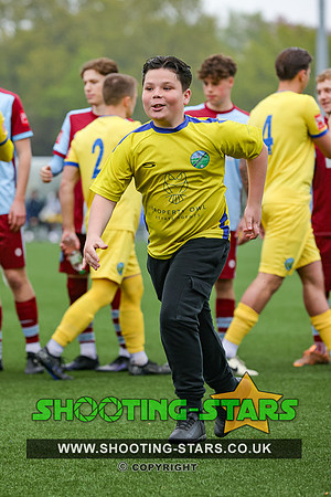 250421 Ascot v Badshot Lea-0089