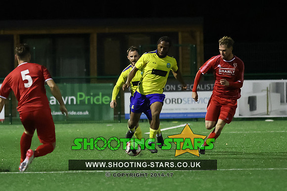 221004 Ascot v Flackwell Heath-0056