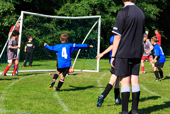130629 Sandhurst Wanderers U8 at BTJ U9 Trny (414)