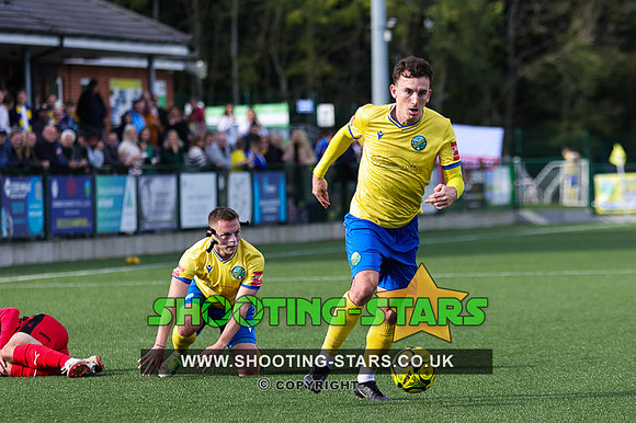 240928 Ascot v RPV-0367