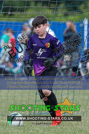 U12 SHLD EvC24 NG-0028