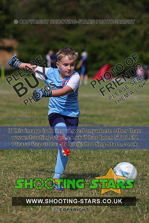 FCB24 U8 B-0025