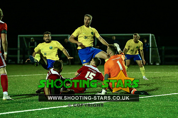 210825 Ascot v Risbro Rangers 255