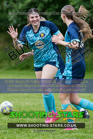 U15G HH24DB-0115