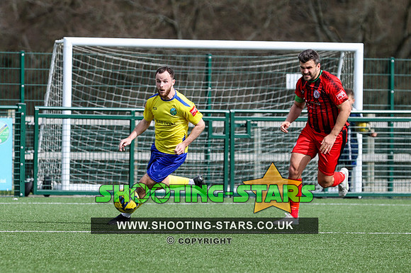 240406 Ascot v RPV-0035