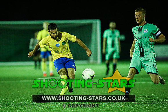 200915 Ascot v Frimley-145