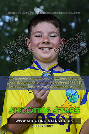 AUPRES25-U9-0020