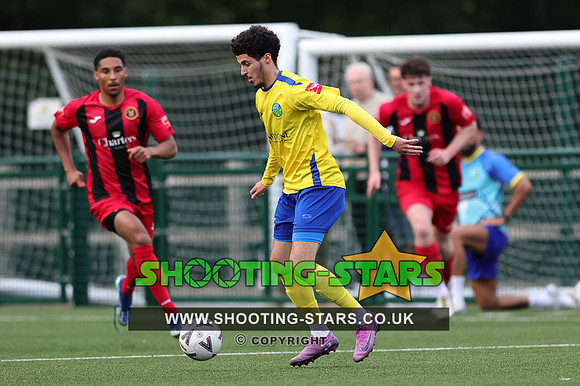 240712 Ascot v Winchester-0001