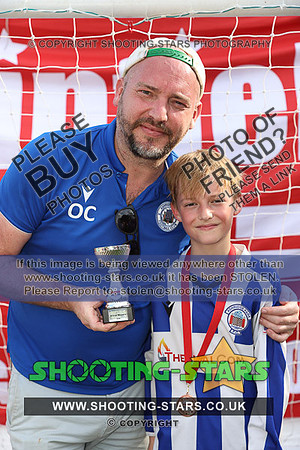 U12G-BFC24PRES-0065