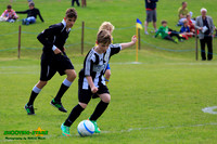 140505 Magpies U10 Ascot Tourny 014